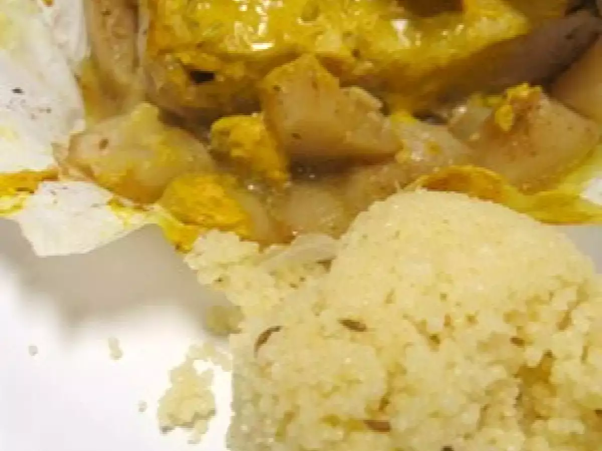 Du light, du bon, du thon!