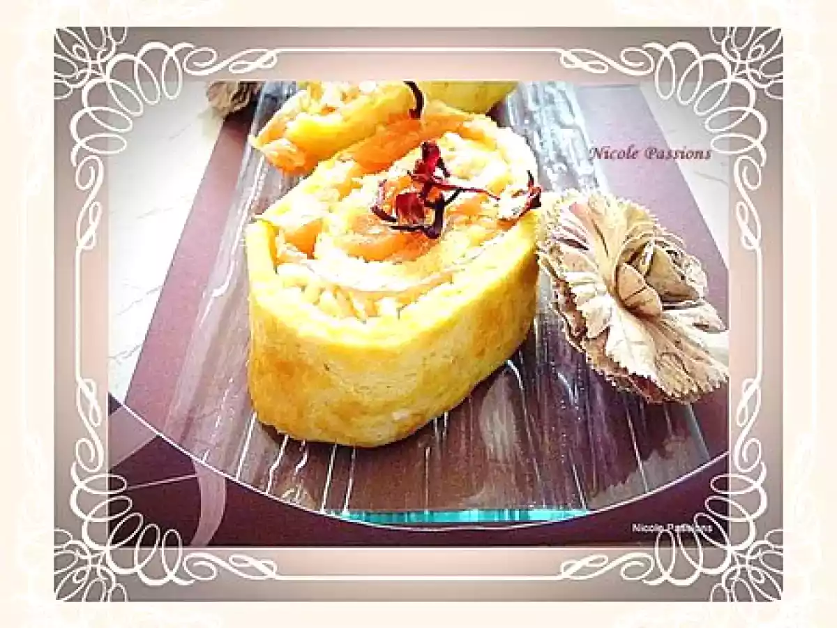 DUKAN dans l'air du temps......