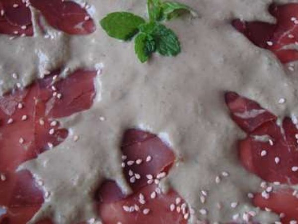 Dukan Phase D Attaque Pp Grisonotonato Recette Ptitchef