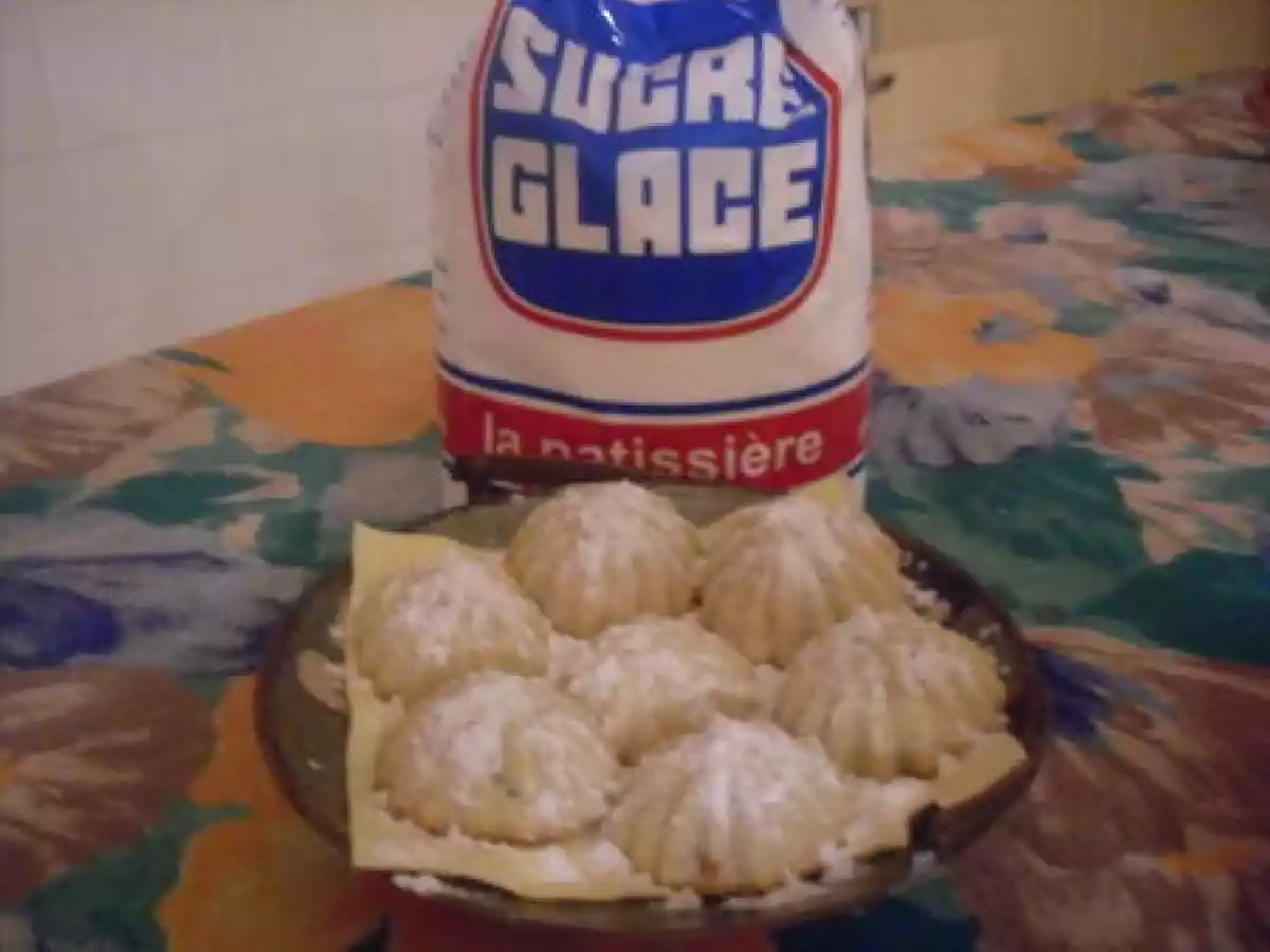 El Ma3moul - photo 4