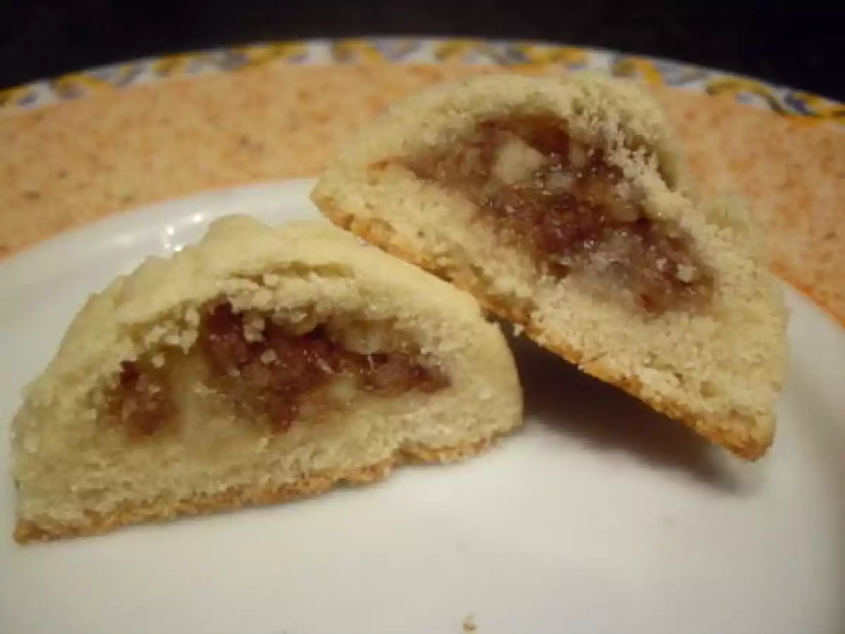 El Ma3moul - photo 5