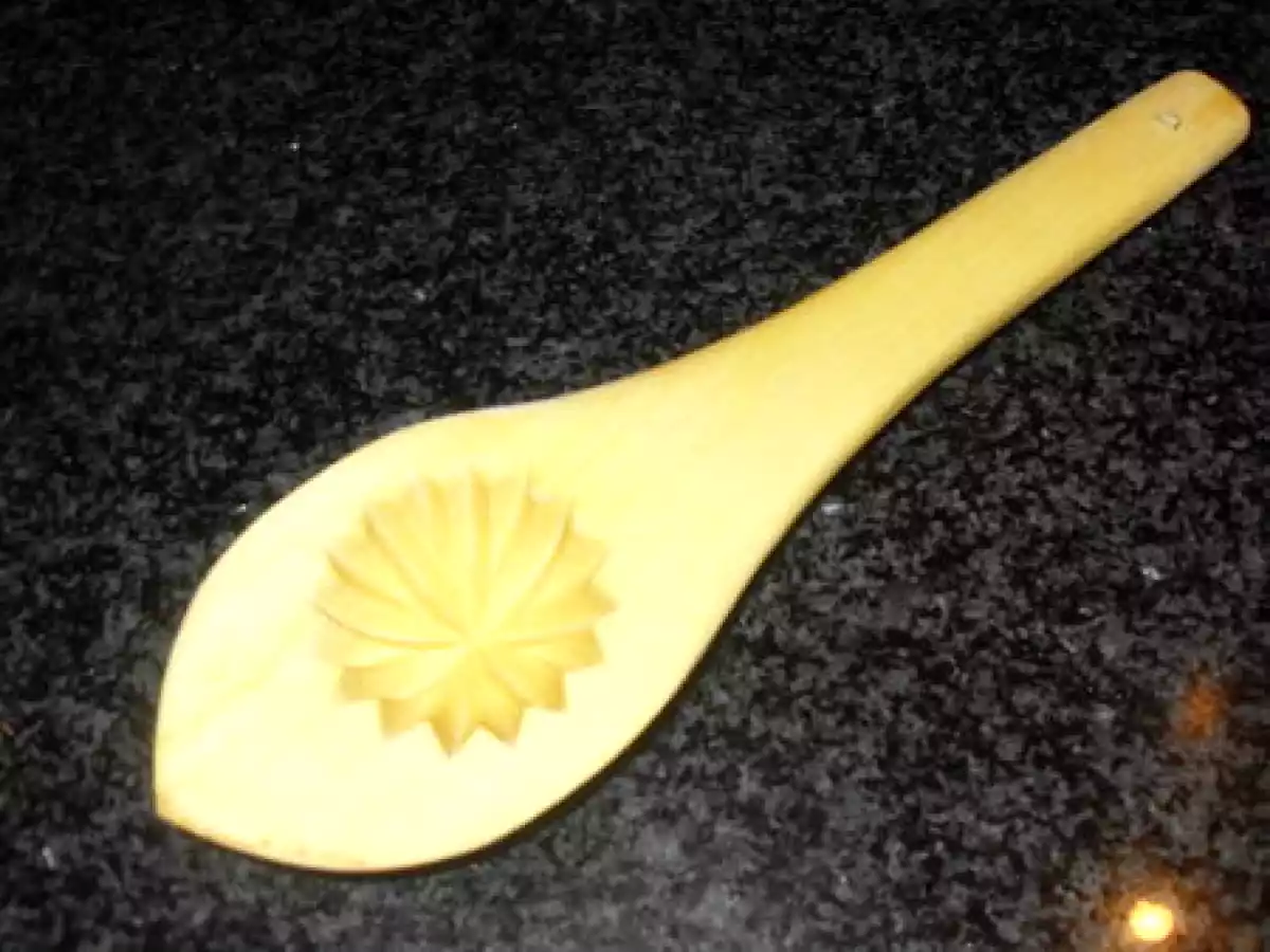 El Ma3moul - photo 6