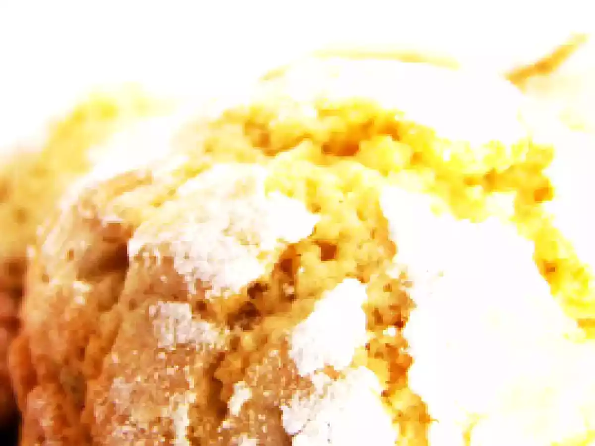 En avant les preparatifs gourmands de Noel, biscuits gingembre-citron-citron vert