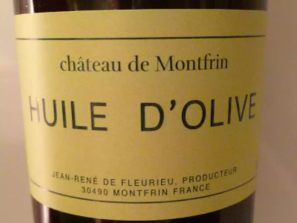 Endivien - Pizza de scarole - photo 4