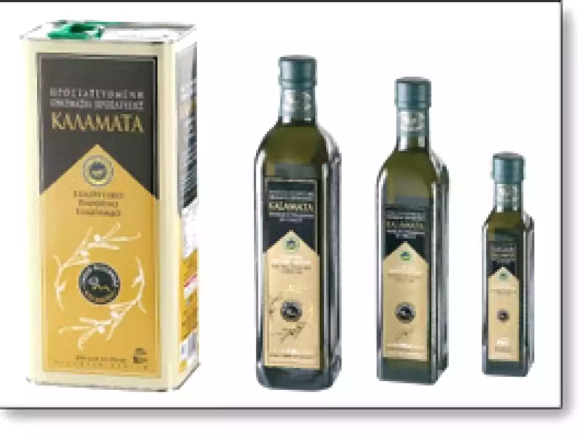 Entrée de Champignons de Paris au fromage de chèvre chaud