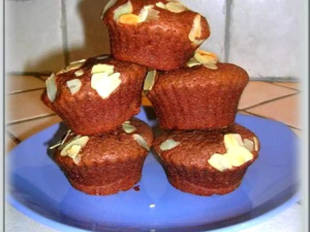 ENTREMETS : LE DELICE ABRICOTS LAVANDE - photo 4