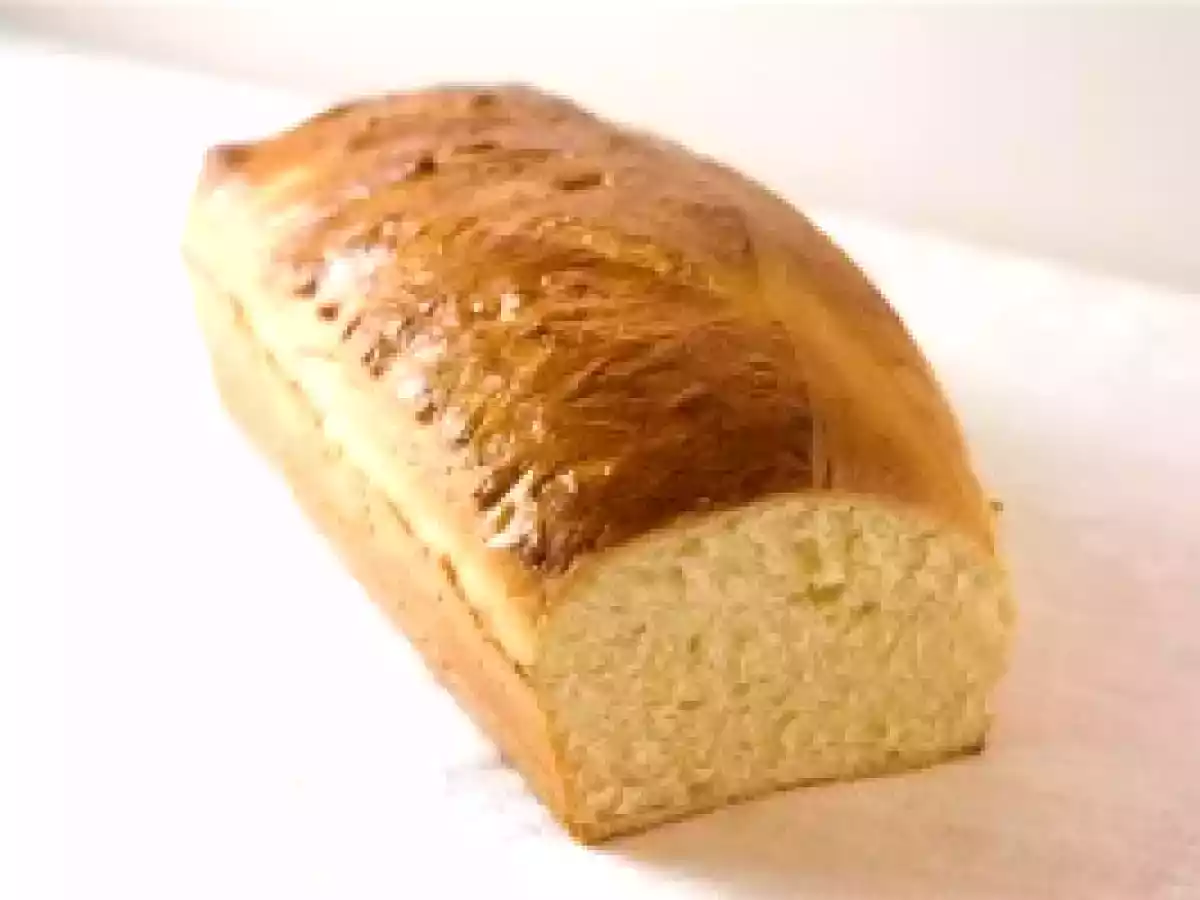 Escalopes de Foie gras poêlées au cidre de glace - photo 3