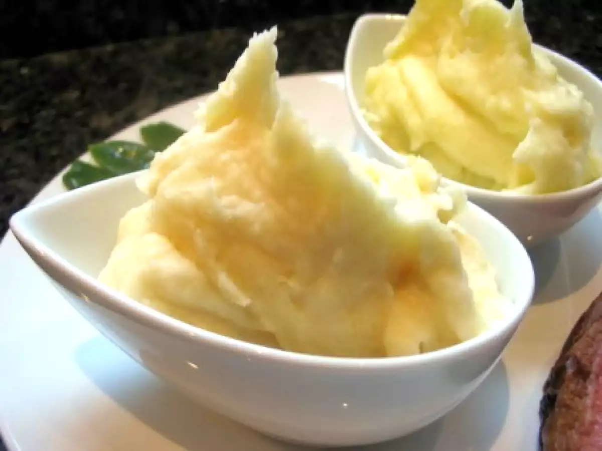 Et si on goûtait le cerfeuil tubéreux ? - photo 2