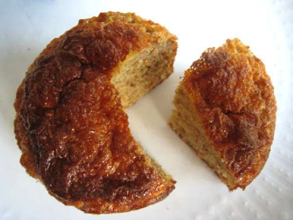 Excellentissime Dukan Indispensable Et Inratable Recette Ptitchef