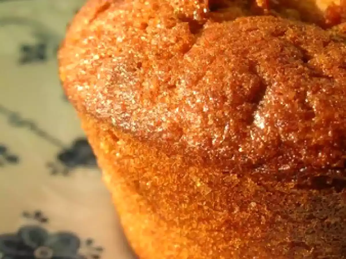 Extra-Moelleux au Chocolat au lait et au Coeur Praliné