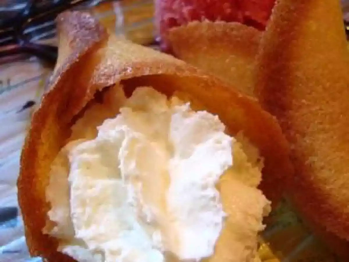 FETE DES CORNAS, les cornets de Murat