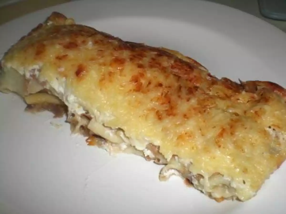 FICELLE PICARDE - photo 2