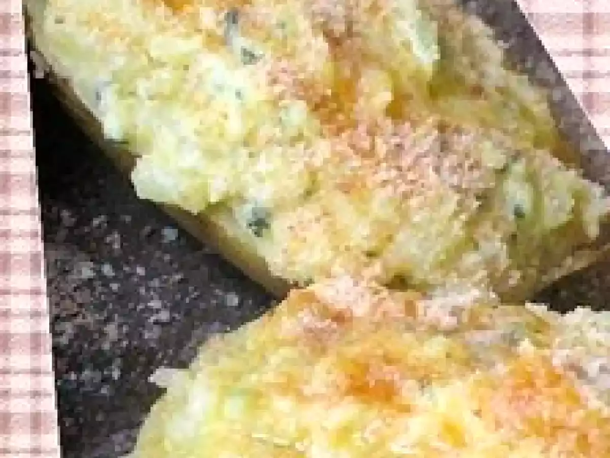 FILET DE BOEUF EN BRIOCHE, SAUCE AU FOIE GRAS - photo 3