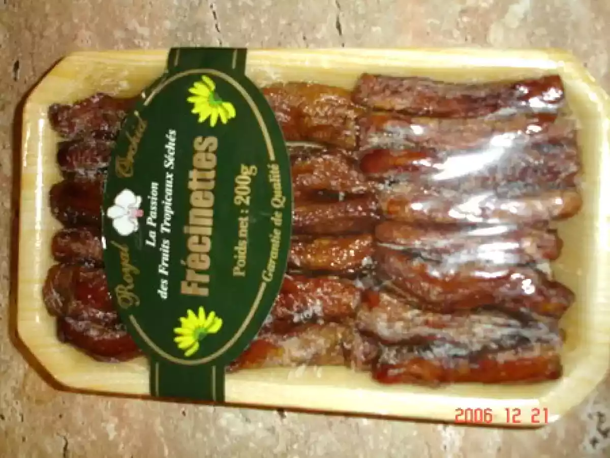 Filet de dinde au fromage 3 poivres et poires gratiné - photo 7