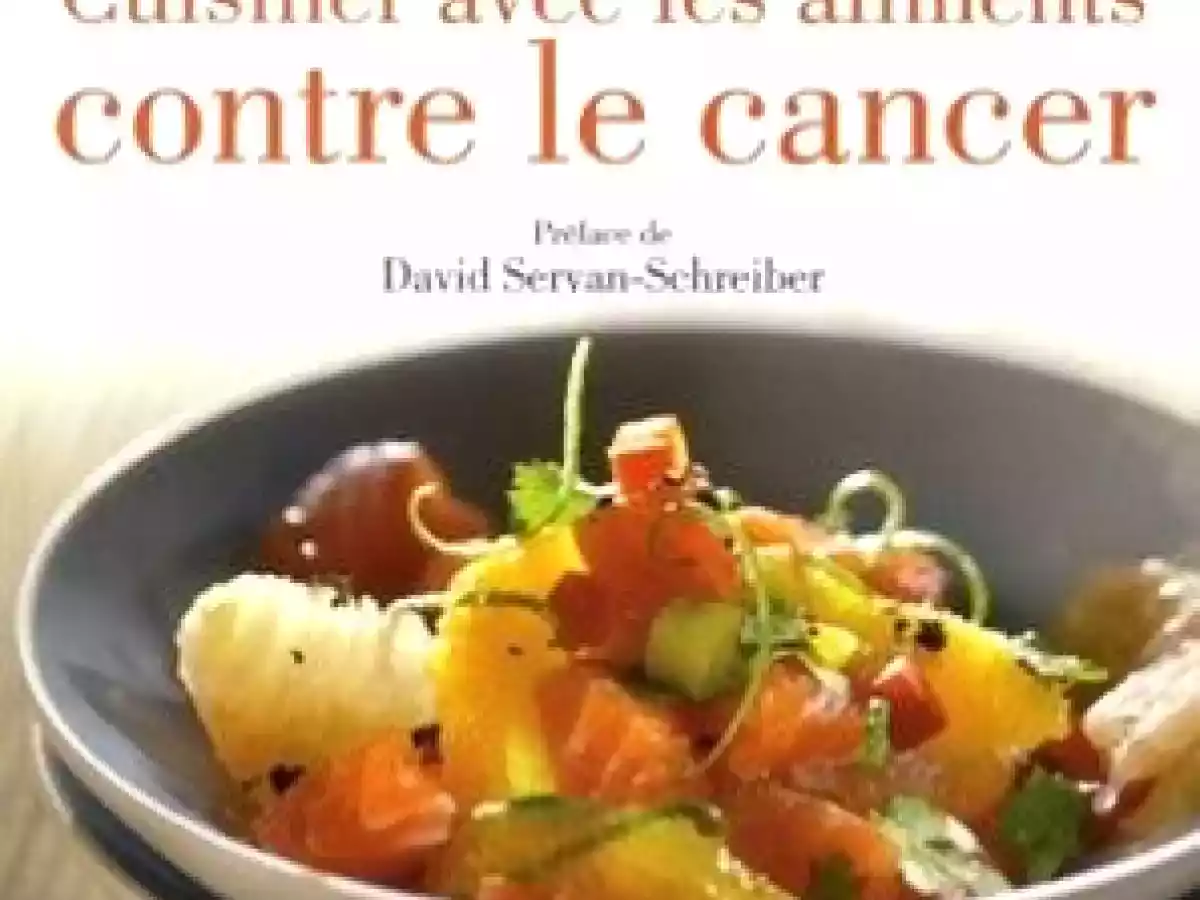 FILET DE LOUP AU BEURRE D'AGRUMES ( SANS BEURRE )