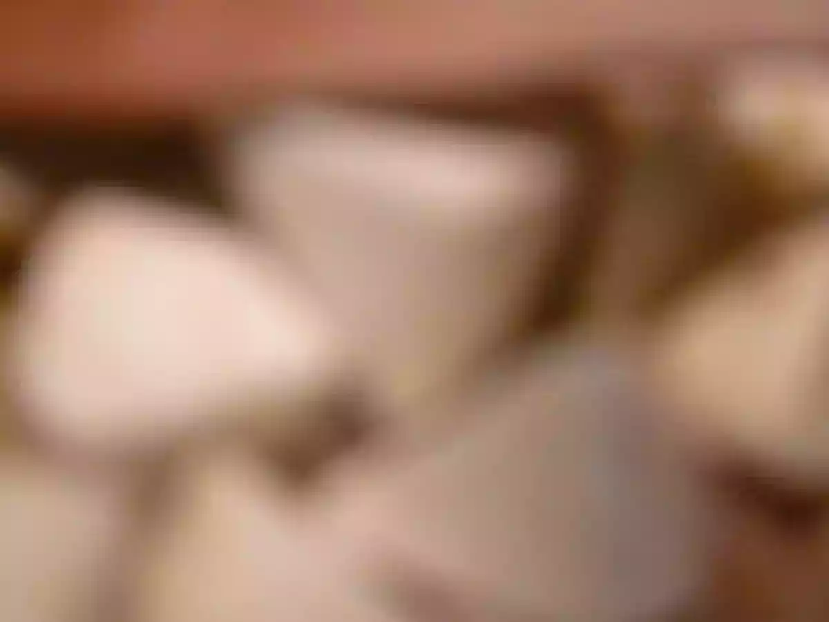 Filet mignon au céleri et Gewurztraminer