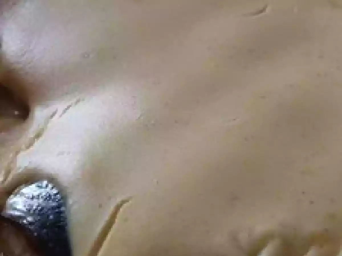 Filets de sardines à la moutarde