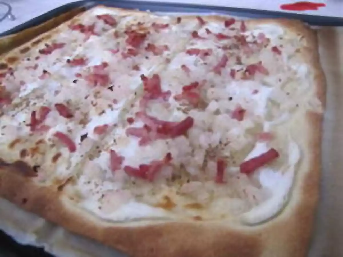 Flamenkuch - photo 2