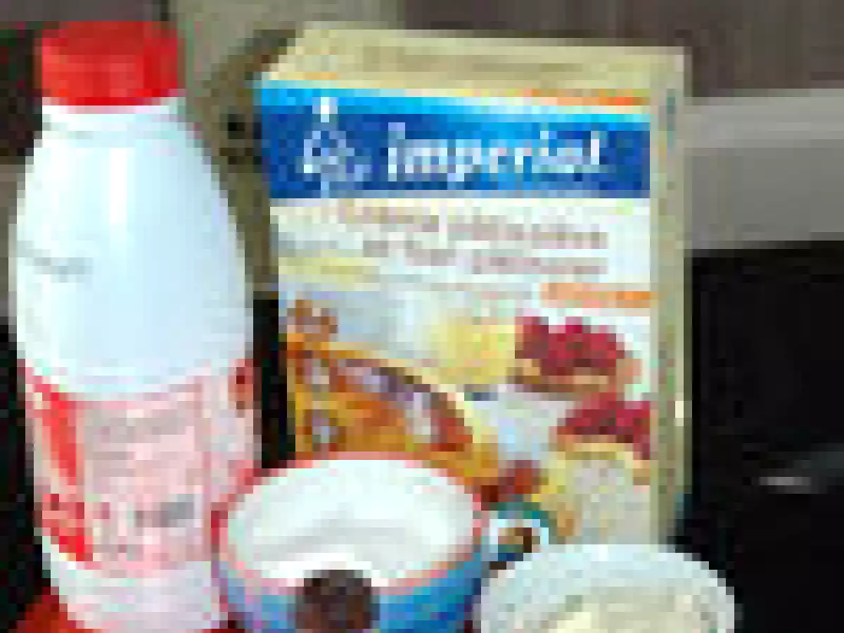 FLAN à la FRANGIPANE - photo 5