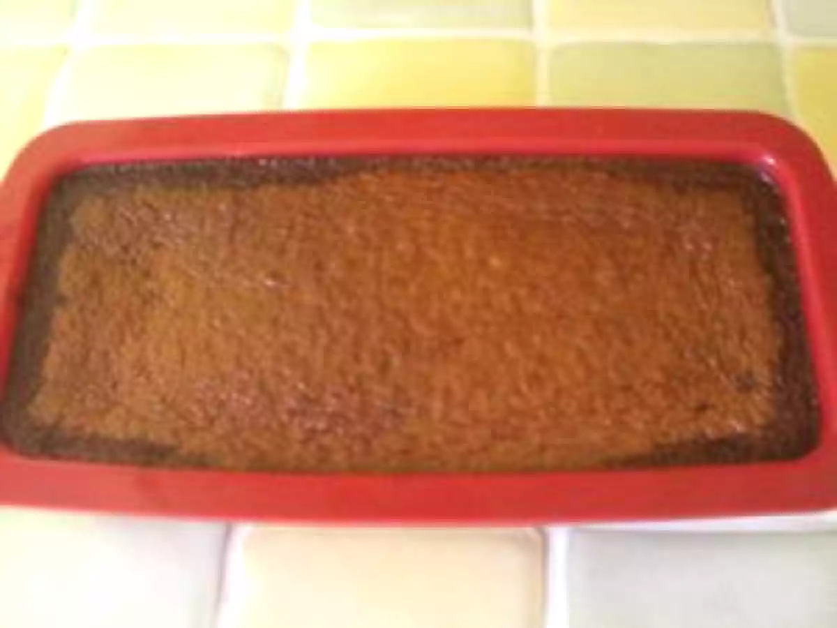 FLAN BONET CHOCO-CARAMEL D'ITALIE