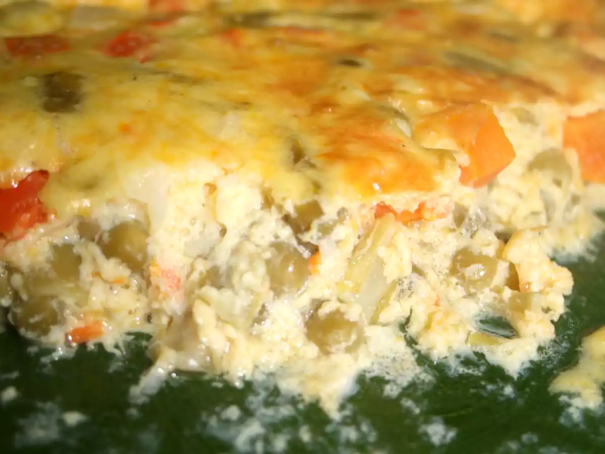 flan macédonien - photo 2