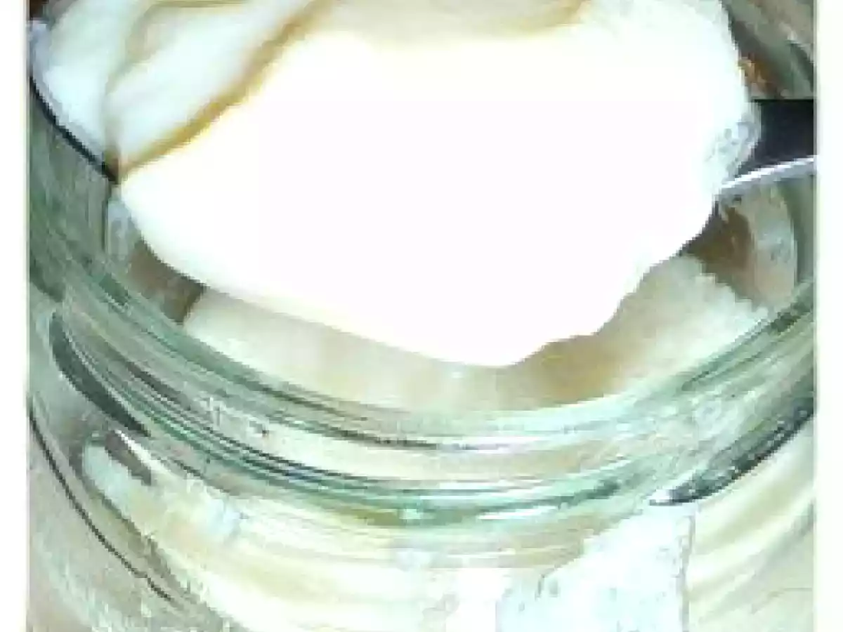 FLANS A LA VERVEINE CITRONNELLE - photo 2