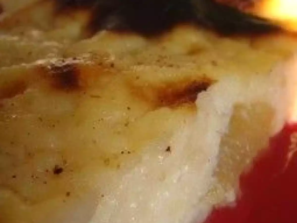 FLOGNARDE AU RHUM - photo 2