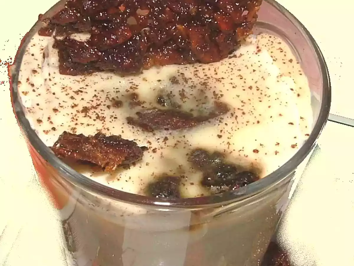 Florentins allégés et médicinales