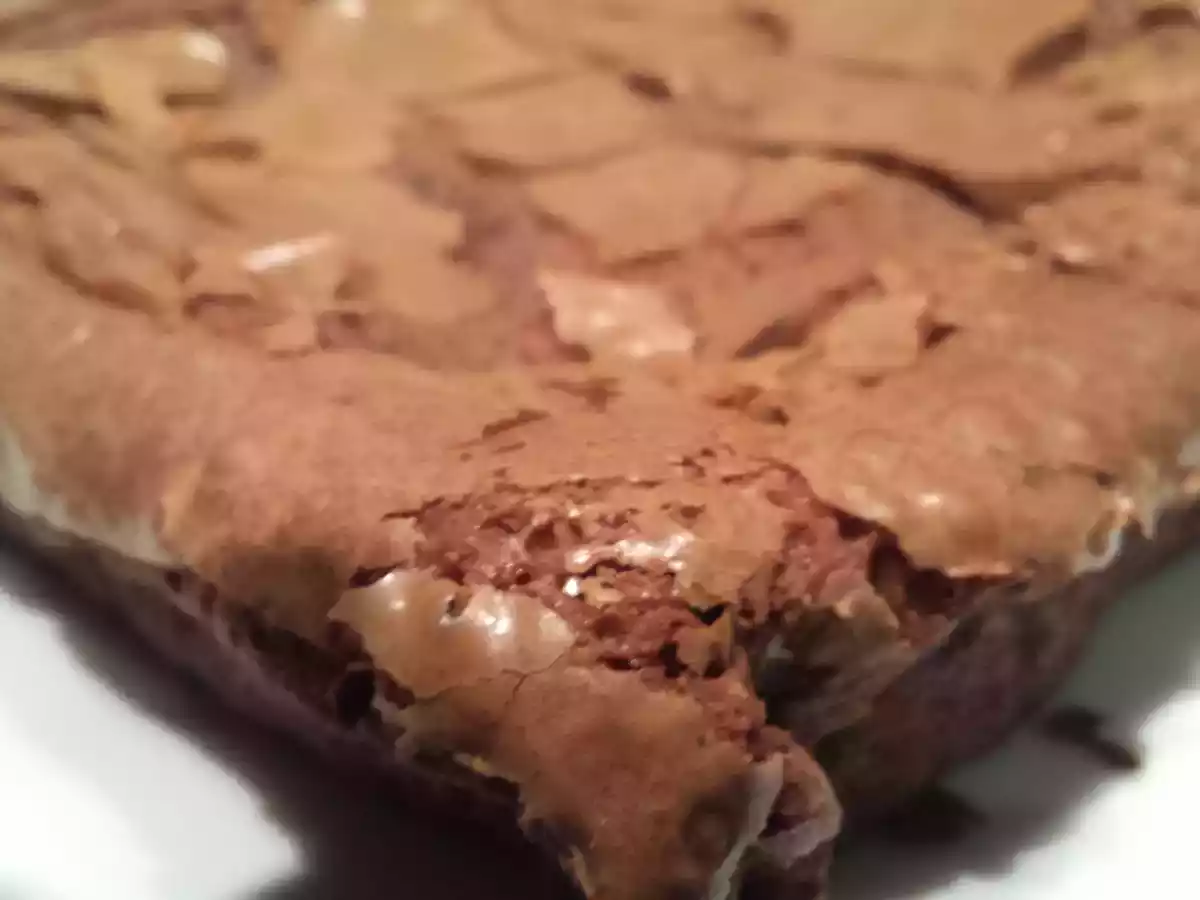 Fondant au chocolat, la meilleure recette