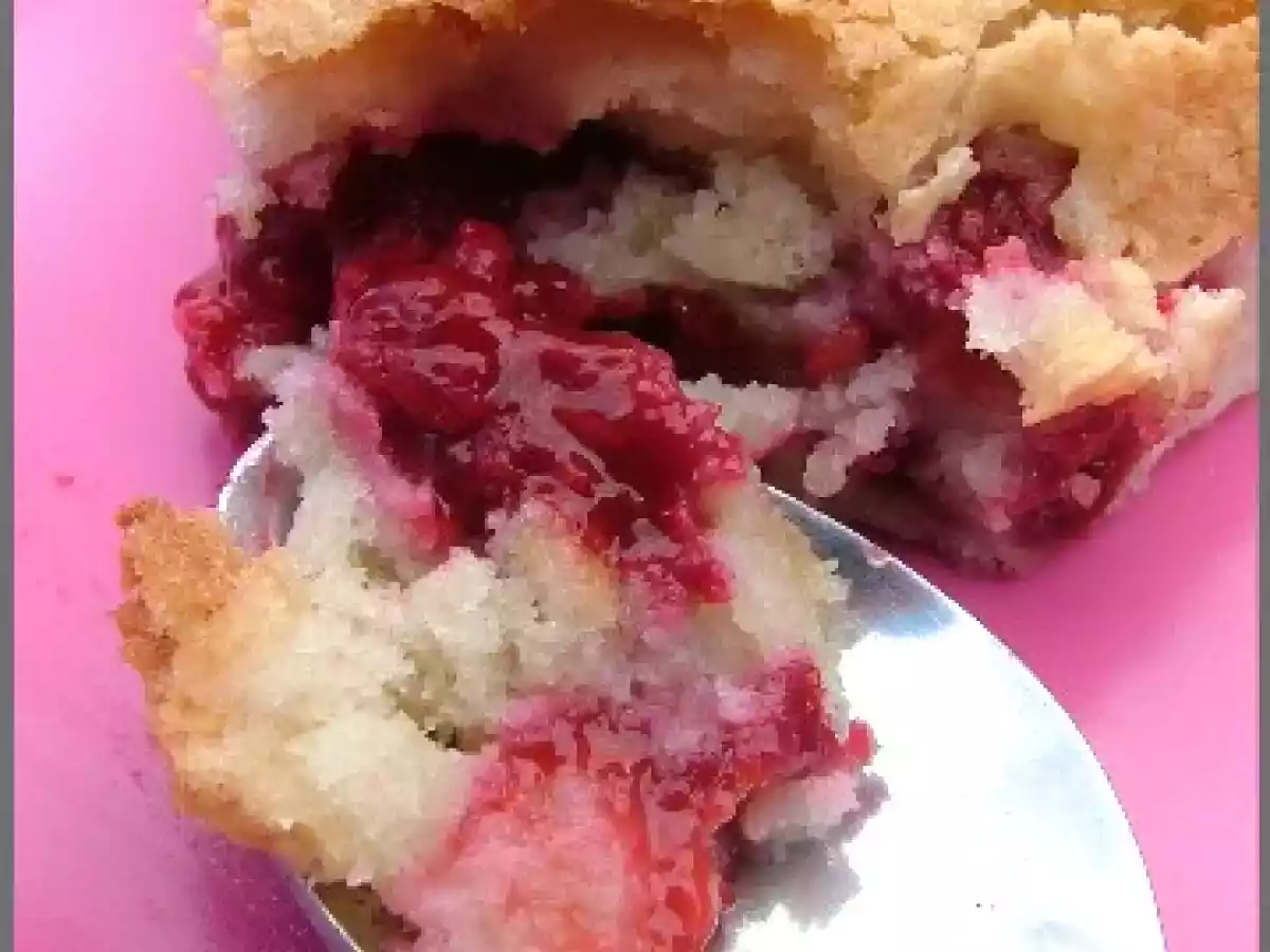 Fondant au chocolat le plus fondant - photo 4