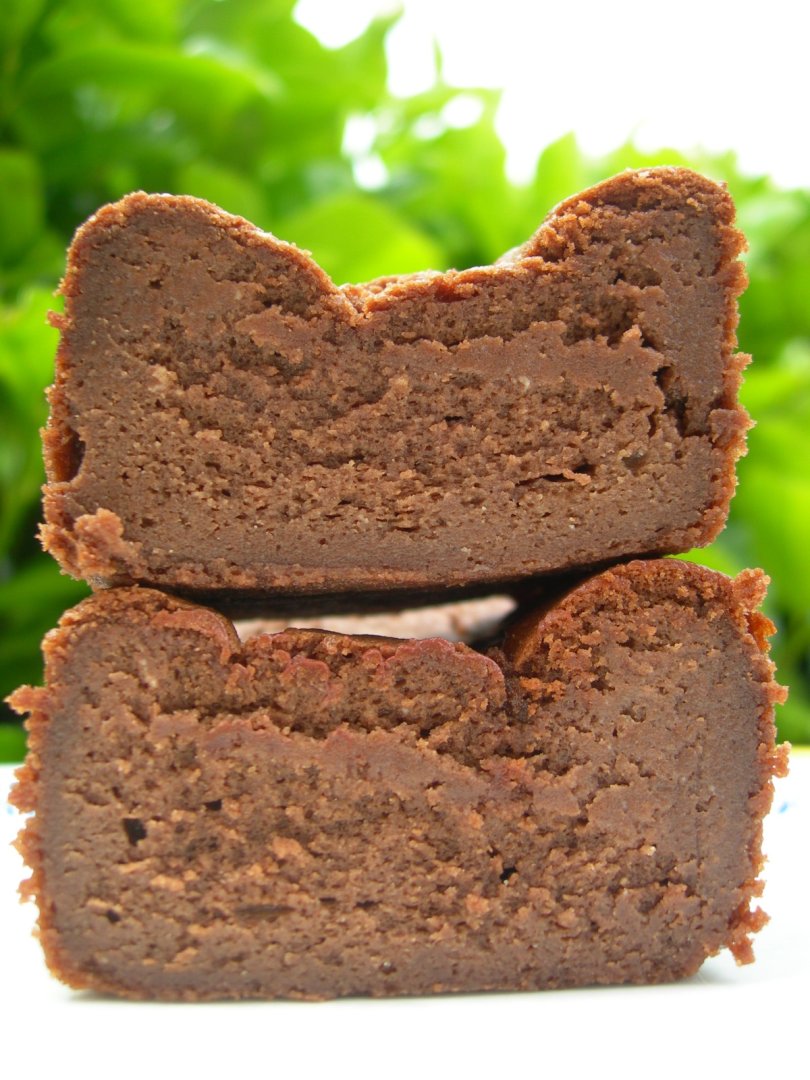 Fondant icing intelligence overview