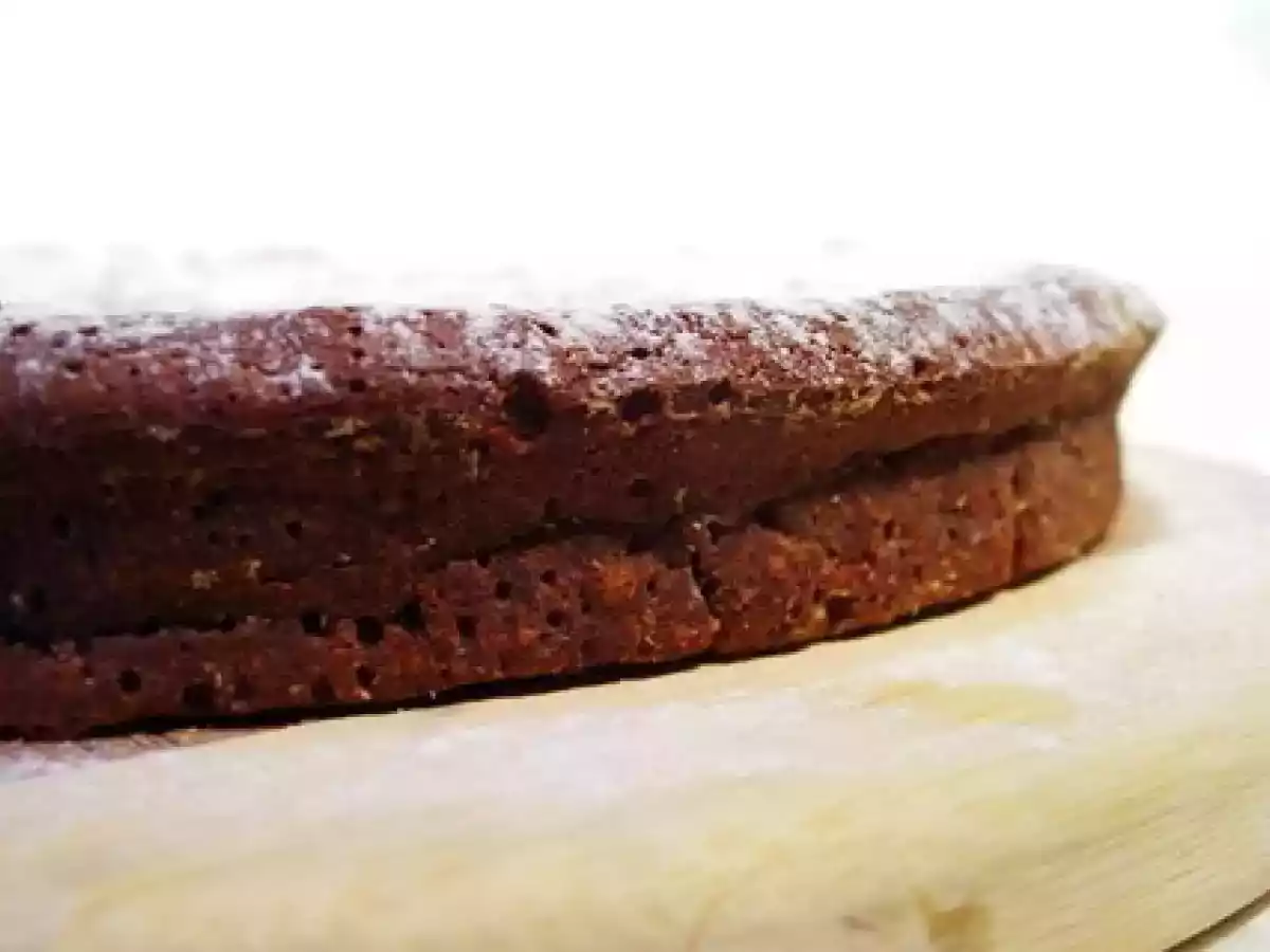 Fondant Chocolat Praliné - photo 2