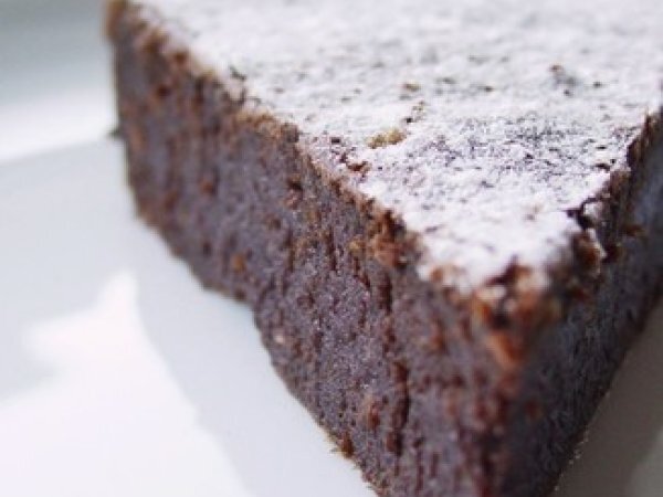 Fondant Chocolat Praline Recette Ptitchef