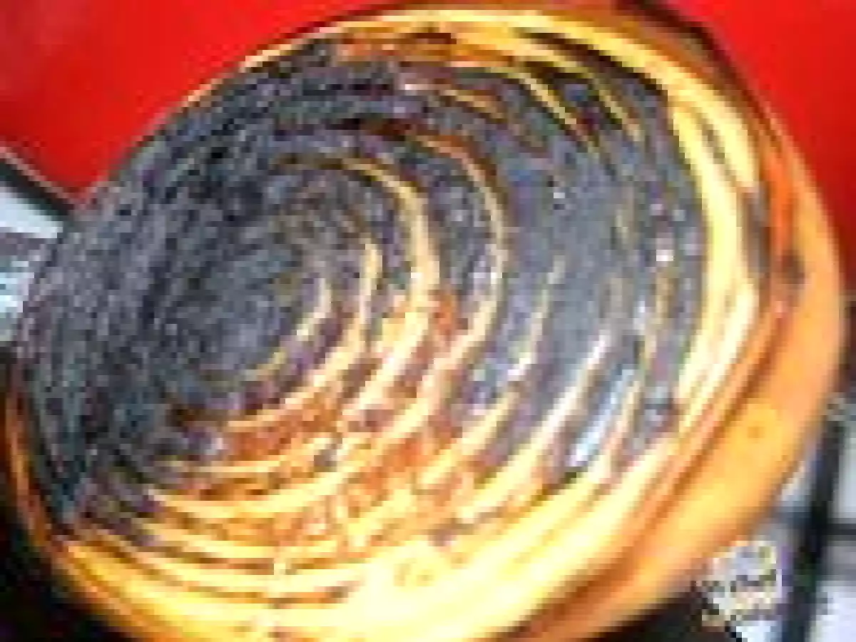 Fonds et Glace de Volaille - photo 6