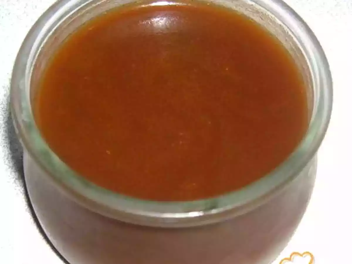 Fonds et Glace de Volaille - photo 9