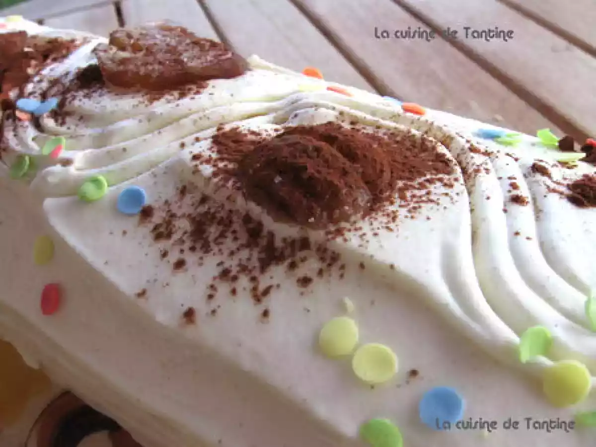 Forêt blanche - photo 2