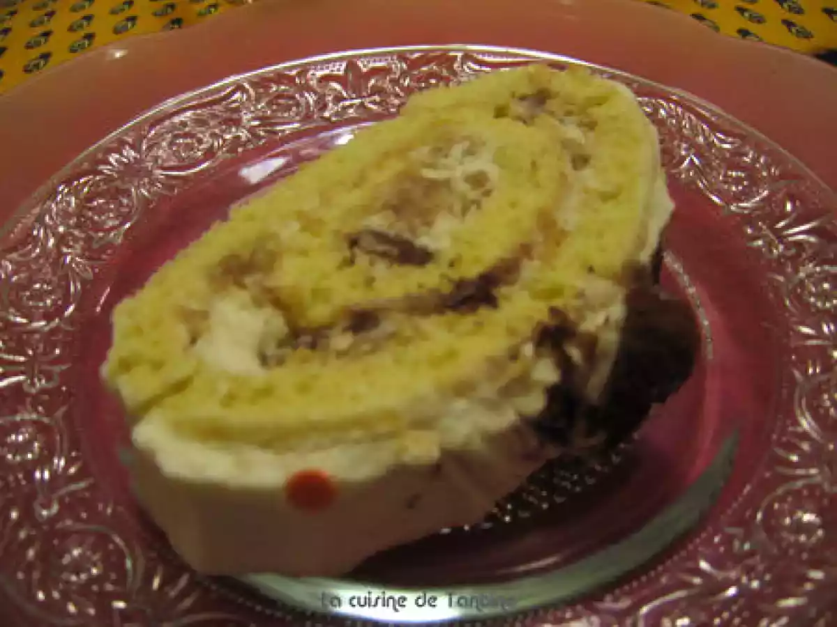 Forêt blanche - photo 3