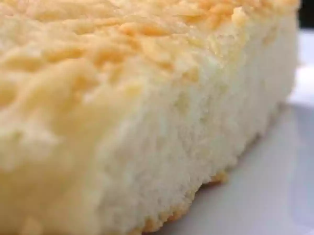 Fougasse au Thym et au Parmesan