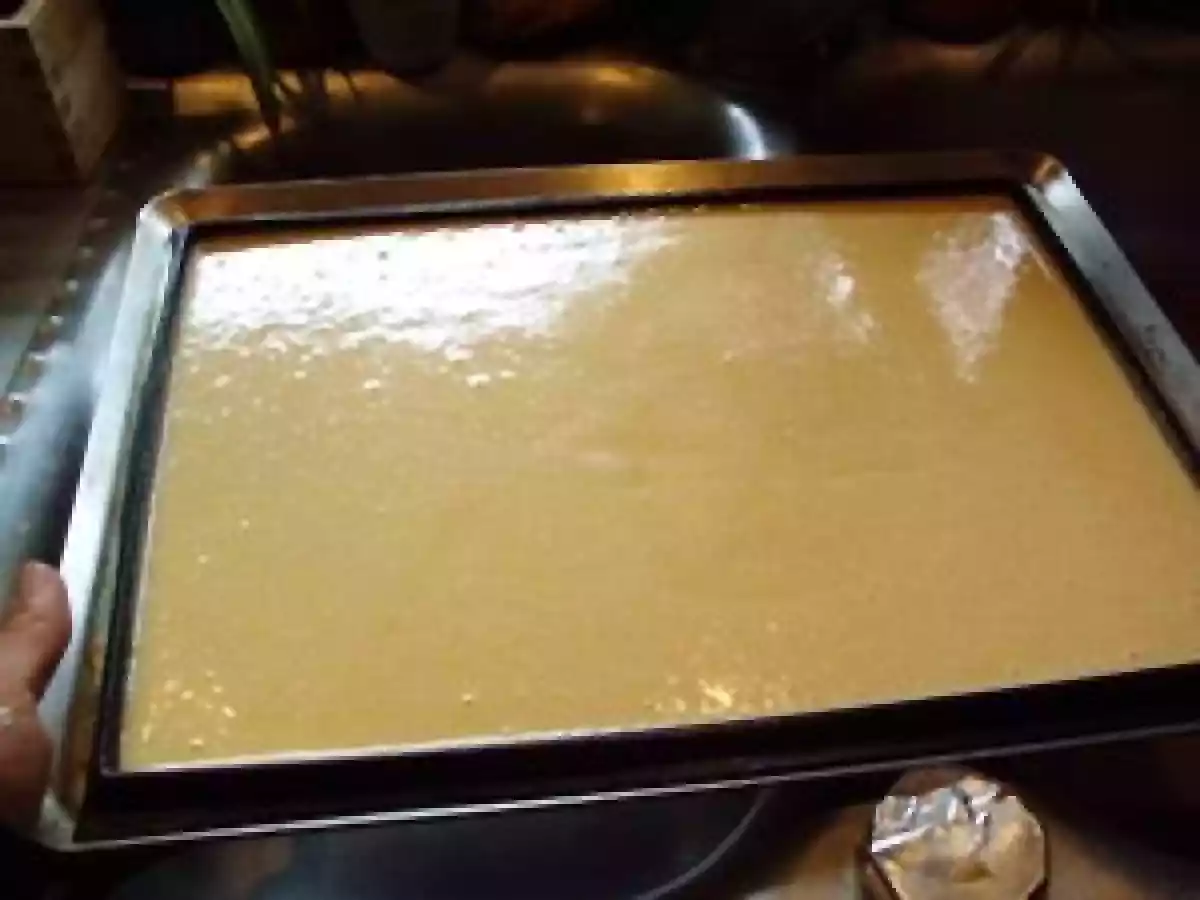 Framboisier des anniversaires - photo 4