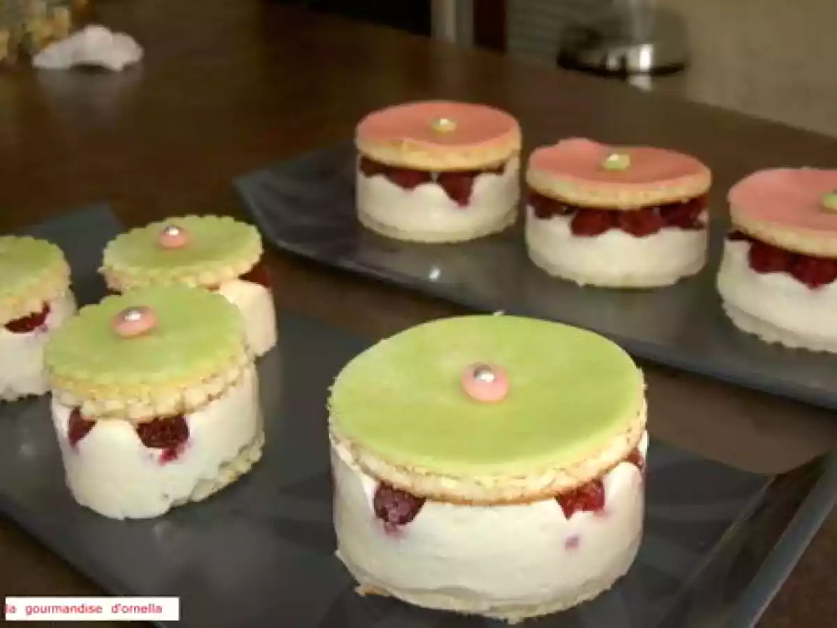 FRAMBOISIER INDIVIDUEL