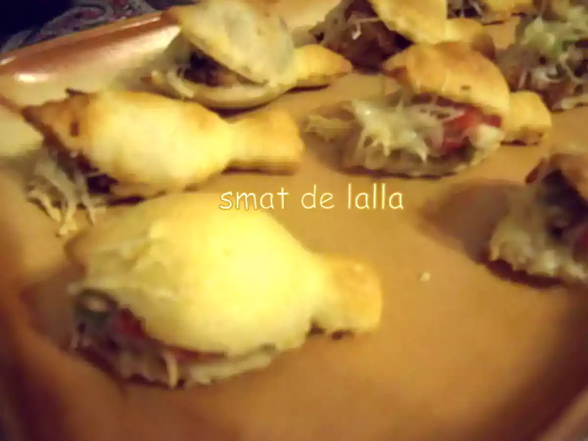 FRICASSEE AUX LEGUMES DU SOLEIL