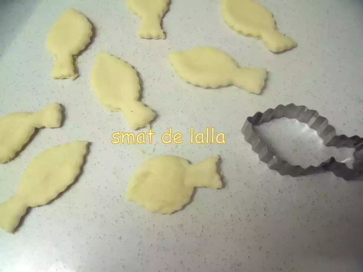 FRICASSEE AUX LEGUMES DU SOLEIL - photo 2