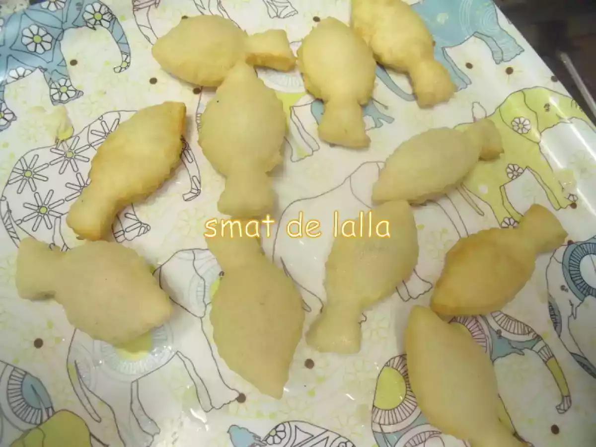 FRICASSEE AUX LEGUMES DU SOLEIL - photo 4