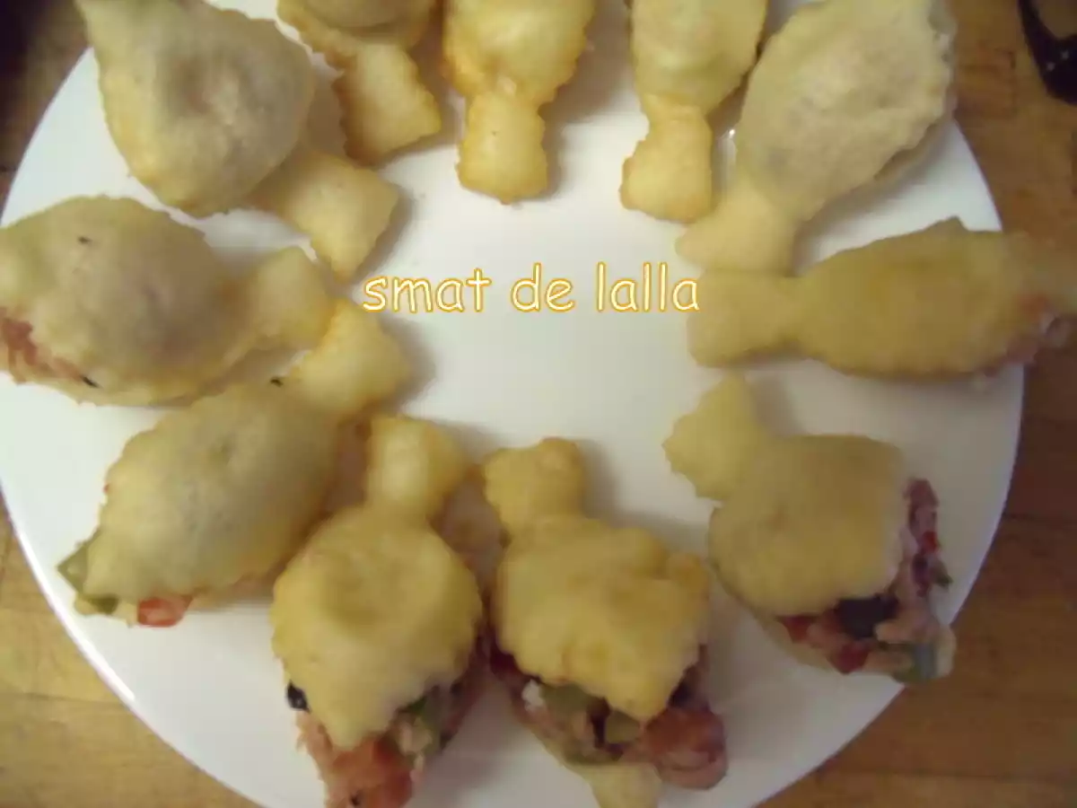 FRICASSEE AUX LEGUMES DU SOLEIL - photo 5