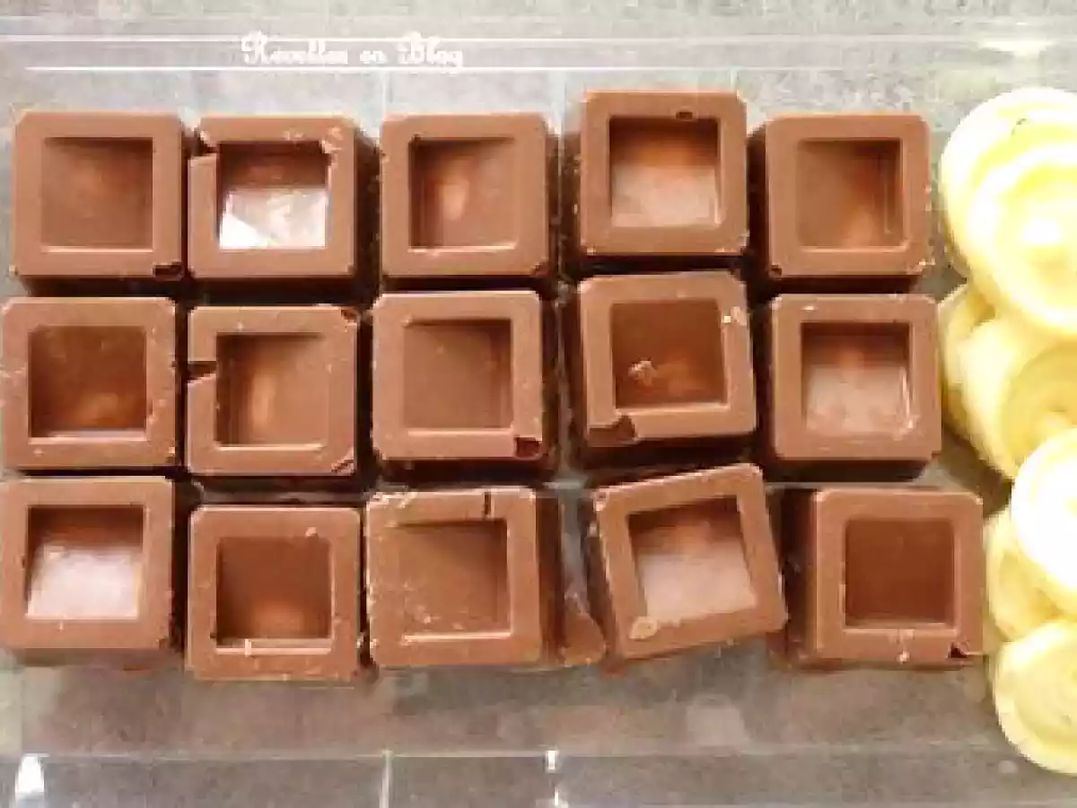 FRITURE DE PÂQUES MAISON - photo 3