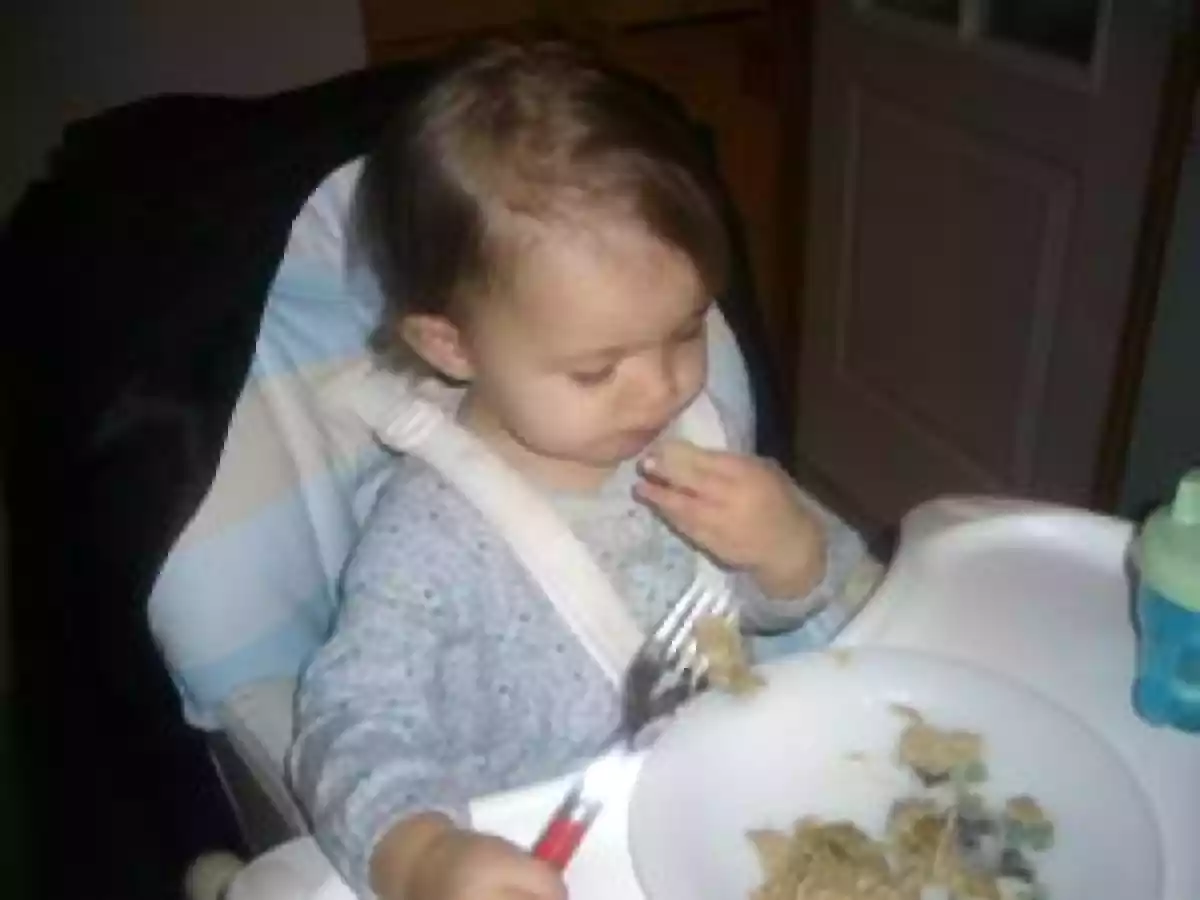 Galette jambon cancoillotte oeuf - photo 3