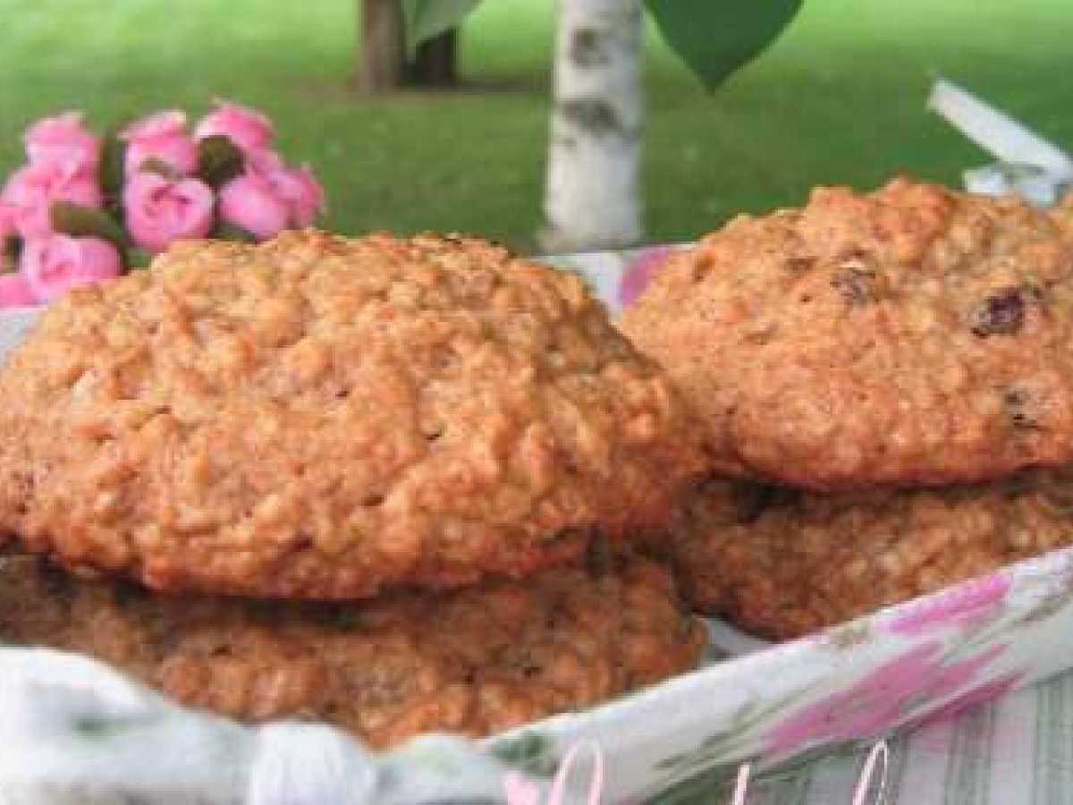 Galettes aux bananes Recette Ptitchef