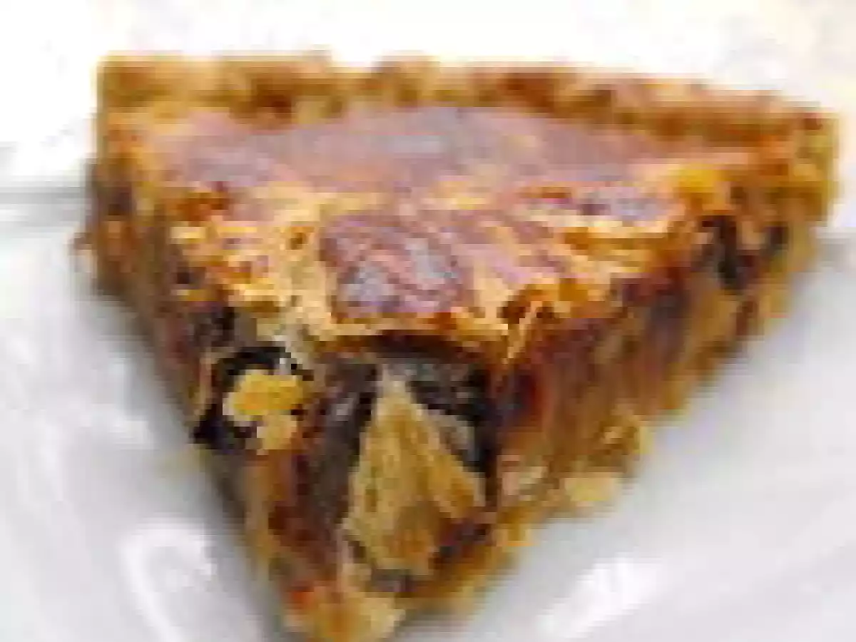 Galettes des rois, frangipane, tagadas, pommes, chocolat...