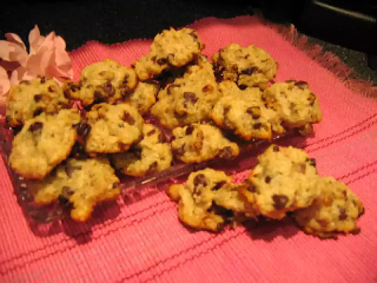 Galettes toutes garnies