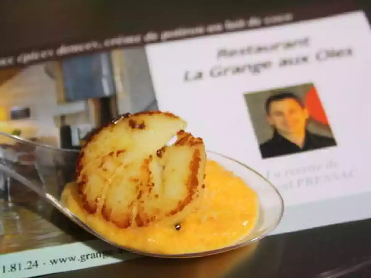 Gastronomades à Angoulême 4